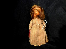 209 roddy homespun_02